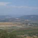 Muzyczne Podróże Przez Świat - Krym / Bartłomiej Kotowski / Radio Kielce