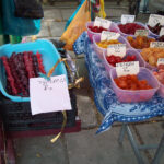 Muzyczne Podróże Przez Świat - Krym / Bartłomiej Kotowski / Radio Kielce