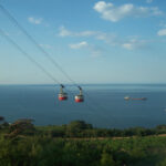 Muzyczne Podróże Przez Świat - Krym / Bartłomiej Kotowski / Radio Kielce