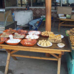 Muzyczne Podróże Przez Świat - Krym / Bartłomiej Kotowski / Radio Kielce