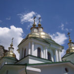 Muzyczne Podróże Przez Świat - Krym / Bartłomiej Kotowski / Radio Kielce