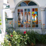 Muzyczne Podróże Przez Świat - Krym / Bartłomiej Kotowski / Radio Kielce