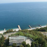 Muzyczne Podróże Przez Świat - Krym / Bartłomiej Kotowski / Radio Kielce