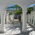 Muzyczne Podróże Przez Świat - Krym / Bartłomiej Kotowski / Radio Kielce