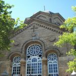 Muzyczne Podróże Przez Świat - Krym / Bartłomiej Kotowski / Radio Kielce