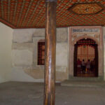 Muzyczne Podróże Przez Świat - Krym / Bartłomiej Kotowski / Radio Kielce