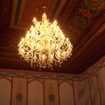 Muzyczne Podróże Przez Świat - Krym / Bartłomiej Kotowski / Radio Kielce