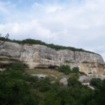 Muzyczne Podróże Przez Świat - Krym / Bartłomiej Kotowski / Radio Kielce