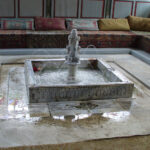 Muzyczne Podróże Przez Świat - Krym / Bartłomiej Kotowski / Radio Kielce