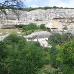 Muzyczne Podróże Przez Świat - Krym / Bartłomiej Kotowski / Radio Kielce