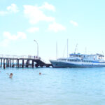 Muzyczne Podróże Przez Świat - Krym / Bartłomiej Kotowski / Radio Kielce