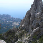 Muzyczne Podróże Przez Świat - Krym / Bartłomiej Kotowski / Radio Kielce