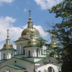 Muzyczne Podróże Przez Świat - Krym / Bartłomiej Kotowski / Radio Kielce