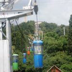 Muzyczne Podróże Przez Świat - Krym / Bartłomiej Kotowski / Radio Kielce