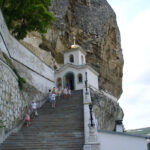 Muzyczne Podróże Przez Świat - Krym / Bartłomiej Kotowski / Radio Kielce