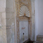 Muzyczne Podróże Przez Świat - Krym / Bartłomiej Kotowski / Radio Kielce