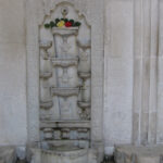 Muzyczne Podróże Przez Świat - Krym / Bartłomiej Kotowski / Radio Kielce