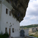 Muzyczne Podróże Przez Świat - Krym / Bartłomiej Kotowski / Radio Kielce