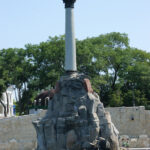 Muzyczne Podróże Przez Świat - Krym / Bartłomiej Kotowski / Radio Kielce