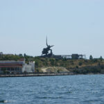 Muzyczne Podróże Przez Świat - Krym / Bartłomiej Kotowski / Radio Kielce