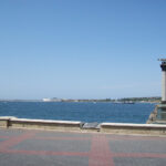 Muzyczne Podróże Przez Świat - Krym / Bartłomiej Kotowski / Radio Kielce