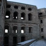 Krzyżtopór: pałac-forteca większy niż Wersal / Robert Felczak / Radio Kielce