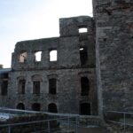 Krzyżtopór: pałac-forteca większy niż Wersal / Robert Felczak / Radio Kielce