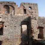 Krzyżtopór: pałac-forteca większy niż Wersal / Robert Felczak / Radio Kielce