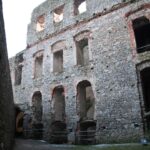 Krzyżtopór: pałac-forteca większy niż Wersal / Robert Felczak / Radio Kielce