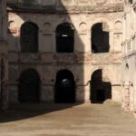 Krzyżtopór: pałac-forteca większy niż Wersal / Robert Felczak / Radio Kielce