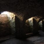 Krzyżtopór: pałac-forteca większy niż Wersal / Robert Felczak / Radio Kielce