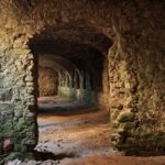 Krzyżtopór: pałac-forteca większy niż Wersal / Robert Felczak / Radio Kielce