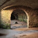 Krzyżtopór: pałac-forteca większy niż Wersal / Robert Felczak / Radio Kielce