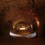 Krzyżtopór: pałac-forteca większy niż Wersal / Robert Felczak / Radio Kielce