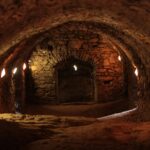 Krzyżtopór: pałac-forteca większy niż Wersal / Robert Felczak / Radio Kielce