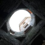 Krzyżtopór: pałac-forteca większy niż Wersal / Robert Felczak / Radio Kielce