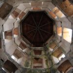 Krzyżtopór: pałac-forteca większy niż Wersal / Robert Felczak / Radio Kielce