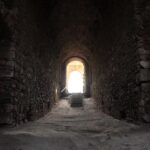 Krzyżtopór: pałac-forteca większy niż Wersal / Robert Felczak / Radio Kielce