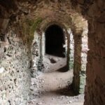 Krzyżtopór: pałac-forteca większy niż Wersal / Robert Felczak / Radio Kielce