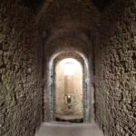 Krzyżtopór: pałac-forteca większy niż Wersal / Robert Felczak / Radio Kielce