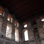 Krzyżtopór: pałac-forteca większy niż Wersal / Robert Felczak / Radio Kielce