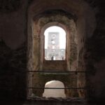 Krzyżtopór: pałac-forteca większy niż Wersal / Robert Felczak - Radio Kielce / Krzyżtopór: pałac-forteca