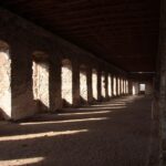 Krzyżtopór: pałac-forteca większy niż Wersal / Robert Felczak / Radio Kielce