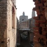 Krzyżtopór: pałac-forteca większy niż Wersal / Robert Felczak / Radio Kielce