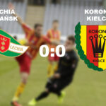 Piotr Michalski / Radio Kielce