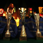 25.05.2017 Kielce. Przegląd Małych Form Teatralnych w Domu Harcerza. / Marzena Mąkosa / Radio Kielce