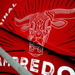 26.05.2017 Kielce. Zlot Food Trucków. / Marzena Mąkosa / Radio Kielce