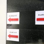 13.05.2017 Bezpłatne porady prawne w Radiu Kielce / Karol Żak / Radio Kielce