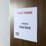 13.05.2017 Bezpłatne porady prawne w Radiu Kielce / Karol Żak / Radio Kielce