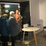 13.05.2017 Bezpłatne porady prawne w Radiu Kielce / Karol Żak / Radio Kielce